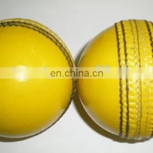 Cricket Equipment thumbnail-1