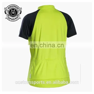Custom Your Own Brands Cycling Jersey on Online thumbnail-2