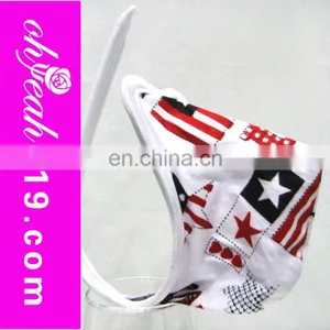 Hot Sale 2015 Sexy Fashion Cheap Men String thumbnail-1