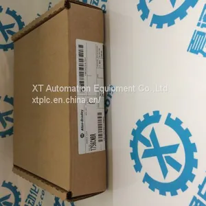 Great Discount Allen Bradley 1768-L43S 1768-L45 in Stock thumbnail-1