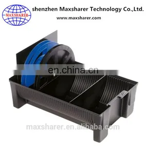 China Supplier Smt Reel & Tape Spool Rack Storage for Electronics thumbnail-2