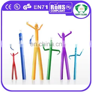 Best Price Air Dancer/air Dancer Tube Inflatable thumbnail-1