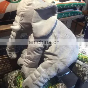 Plush &stuff Animals Purses thumbnail-4