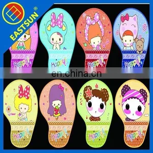 2016 High Quality Best Sell Promotional Mouse Pad Customized thumbnail-1