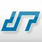China United Tyre & Rubber Limited