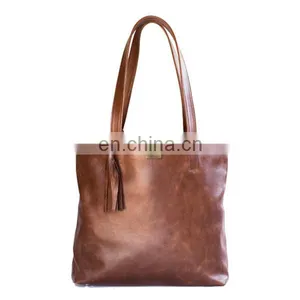 Ladies Bags Handbag, Ladies Bags Handbag Genuine Leather, Ladies Bags Handbag India thumbnail-5