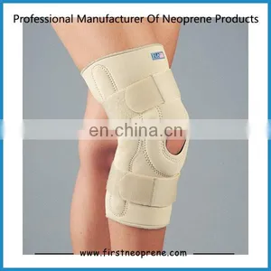 Online Selling Low Price Popular Support for Knee Pain thumbnail-2