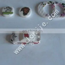Digital Gift Flatbed Printer/digital Promotion Cheap Model Printer thumbnail-2