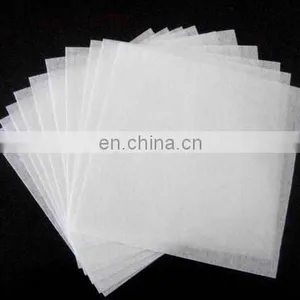 China Supplier 9''X9'' Lint Free Clean Room Wiper thumbnail-5
