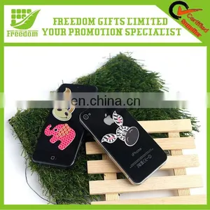 Most Popular Cute Mobile Phone Sticker thumbnail-1
