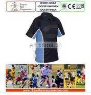 Polo Shirt Promotional, Polo Shirt for Men & Women, Pique Cotton Short Sleeve Polo Shirt, Working and Sports Dry Fit Polo Shirt thumbnail-3