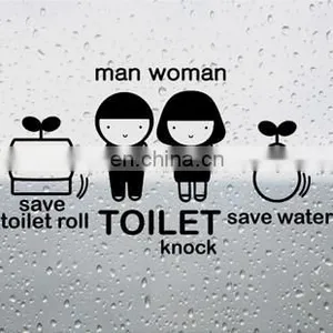 Decorative High Quality Window Car Screen Sticker thumbnail-3