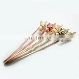 Bookmarks thumbnail-1