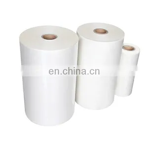 Thermal Laminating Film thumbnail-1