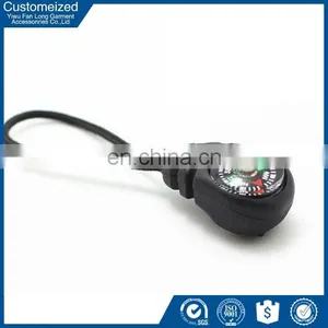 Handbags Sell Clothes Luggage Zipper Slider thumbnail-4