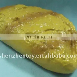 Nice Food Toy thumbnail-1