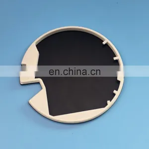 Energy Efficient Led Lighting Aluminum Heat Sink Led thumbnail-5