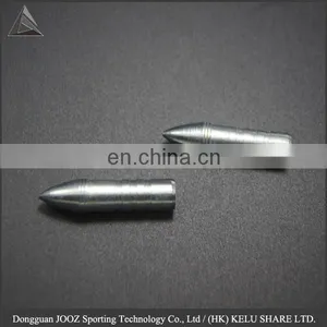 Metal Broadhead Archery Hunting Accessory /carbon Metal Broadhead thumbnail-3