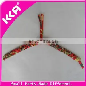 New Design Handmade Leather Color Knit Strap thumbnail-1
