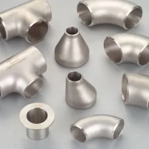 Hebei Tirico Pipeline Co.,Ltd company overview - view 4 thumbnail