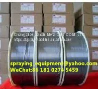 Zinc Coating Machine Specialized for Welding Pipe and Welding Crack thumbnail-1