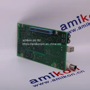 CABLETRON 9000298-02 9000162 9000299-02 thumbnail-1