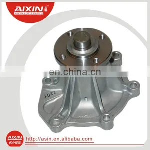 Water Pump for 1FZ FZJ70 FZJ80 FZJ100 16100-69415 thumbnail-1
