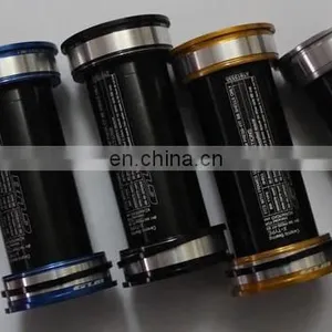 Ceramic GUB Bicycle Bottom Bracket BB for Mountain Bike Parts thumbnail-2