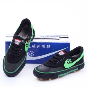 Football Shoes thumbnail-3