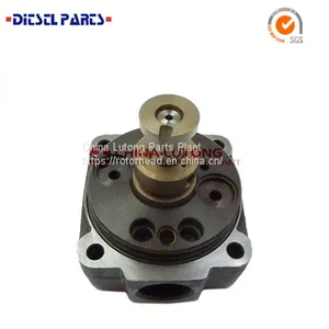 Pump Head 1 468 334 019 for Diesel Engine Parts thumbnail-1