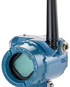 Rosemount 781 Wireless Field Link thumbnail-1