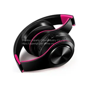 Noise Cancelling Headphone Wireless Bluetooth Headphone Wireless Stereo Earphones Headphone 2018 Tws I7s With Charging Box Mini Sport Bt Earbuds thumbnail-2
