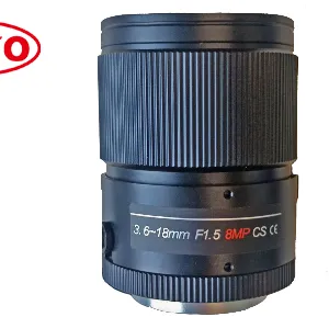 3.6-18mm 1/1.7