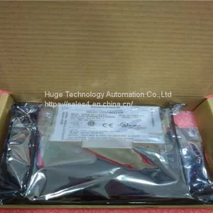 Honeywell CC-PAOX01 Stock Goods Timely Delivery thumbnail-1