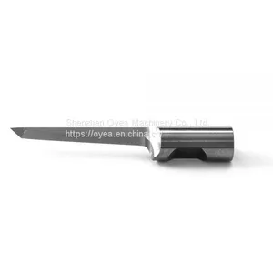 Esko Kongsberg Blades BLD-SR6224 / G42438135 thumbnail-2