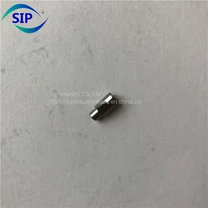 Special Shaped Dies thumbnail-3