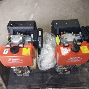 Locomotive Accessories Locomotive Parts thumbnail-1