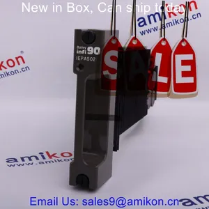 ABB DSQC248 thumbnail-1