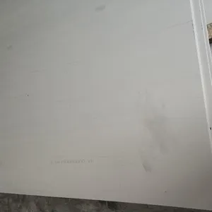 Stainless Steel Sheet Plate Ar400 Ar450 Ar500 thumbnail-1