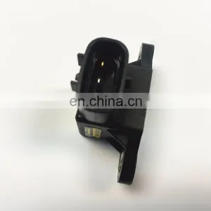 Auto Deceleration Sensor For Toyota RAV4 OEM#89441-52020 thumbnail-3