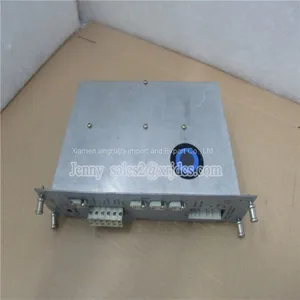 New In Stock B&R 2CP10060-1 PLC DCS Module thumbnail-2