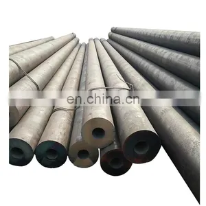 Octg Casing Tubing and Drill Pipe thumbnail-3