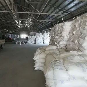 4A Zeolite for Detergent thumbnail-4