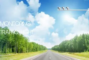 Hebei Hengye Electrical Technology Co.,Ltd company overview - view 1 thumbnail