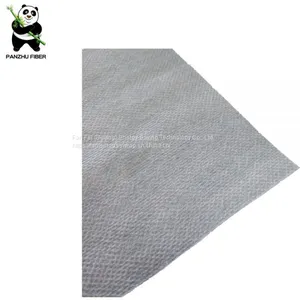 High Quality PANZHU Brand Vapor Barrier and Waterproof Breathable Membrane Waterproofing Air Permeable Outdoor thumbnail-4