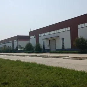 Linyi Liren Wood Co.,Ltd company overview - view 2 thumbnail
