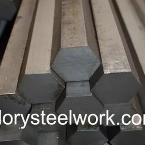 Glory Diamond Industry Limited company overview - view 2 thumbnail