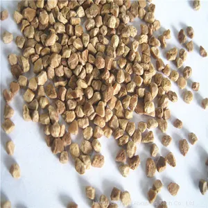 High Quality Walnut Shell Sand / Crushed Walnut Shell 10# 20# in Abrasive thumbnail-4