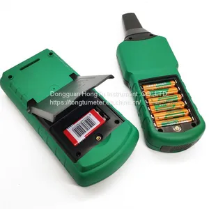 SPOT Advanced Cable Tracker Pipe Locator Detector Wire Advanced Cable Locator thumbnail-2