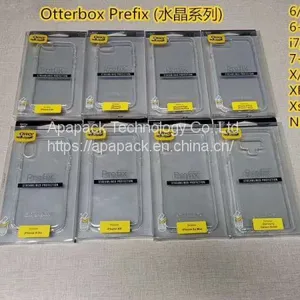 2019 Latest Otter Cases for Iphone and Samsung Cellphone thumbnail-1